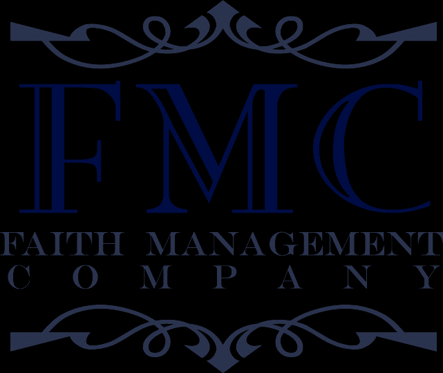 Faith_MGMT_LGO_4_BC[1] from Faith Management Company, Llc in Memphis
